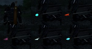 10740-1190340834.jpg